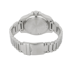 Victorinox 241782