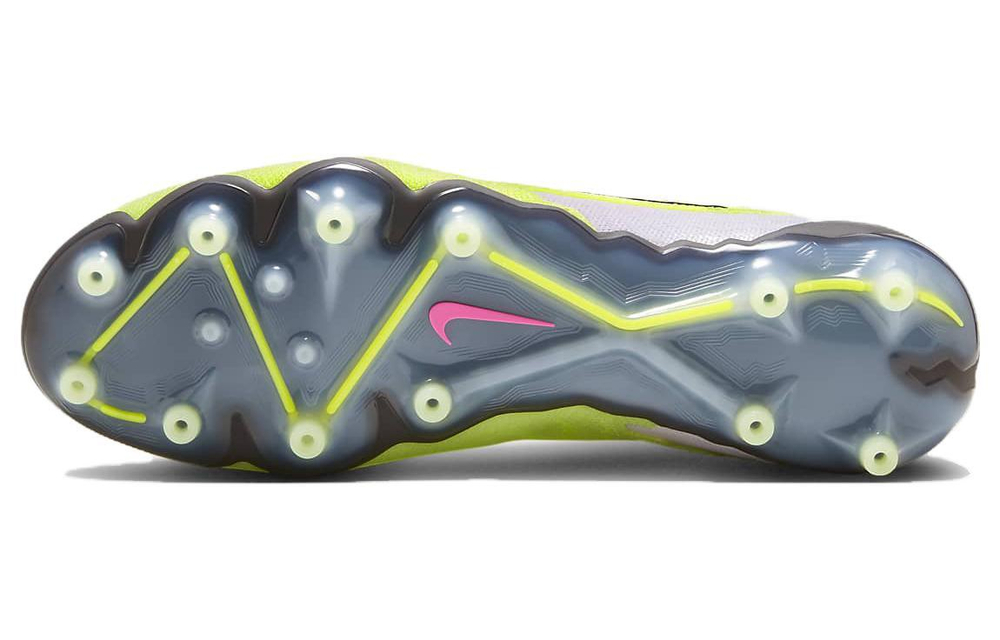 Кроссовки Nike Phantom Gx Elite Df Ag-Pro