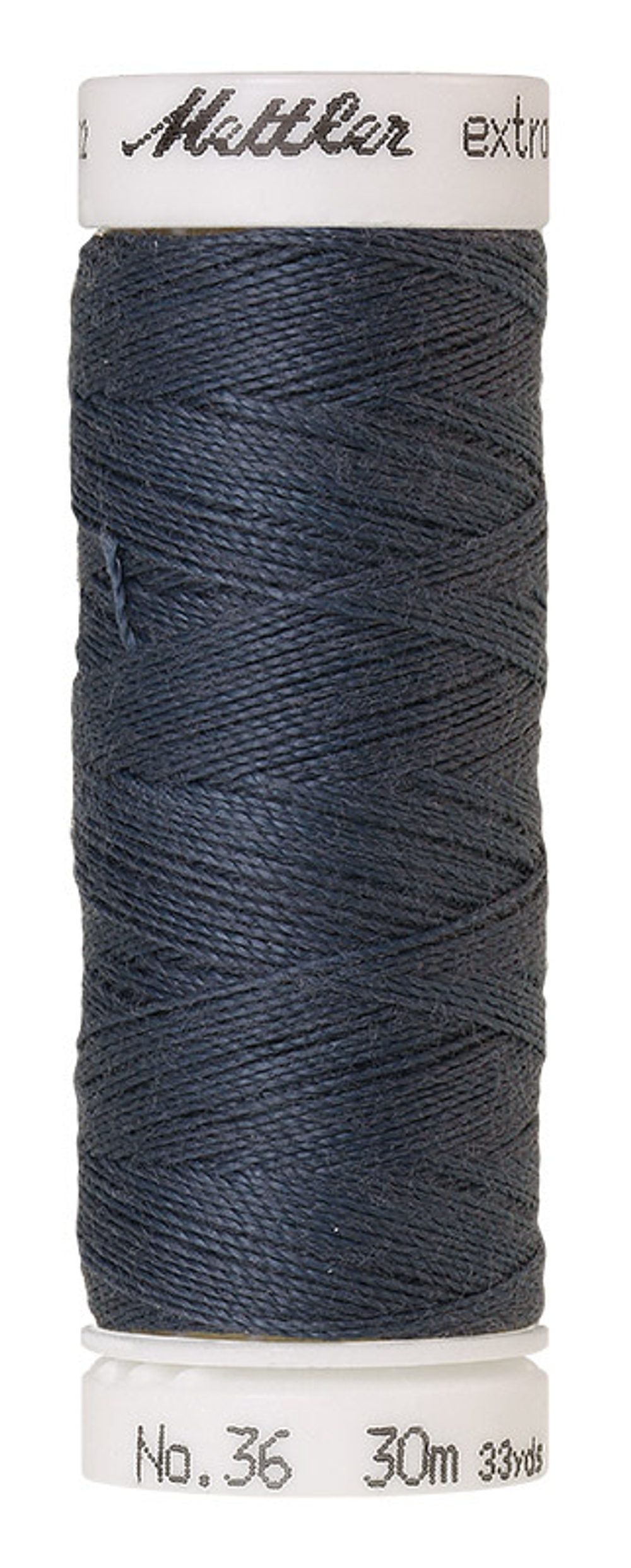 Нить EXTRA STARK № 36 col.0311