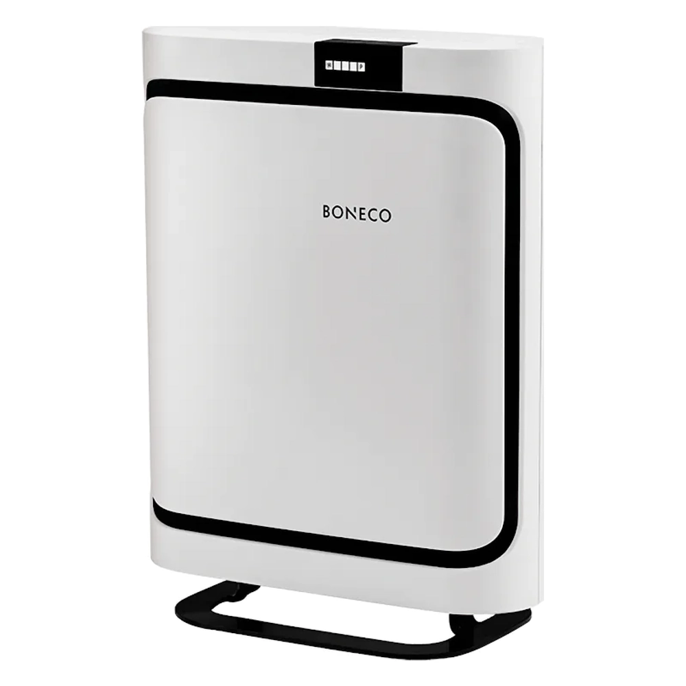 Boneco P400 Allergy filter очиститель воздуха