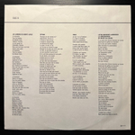 Yves Montand (Франция 1984г.)