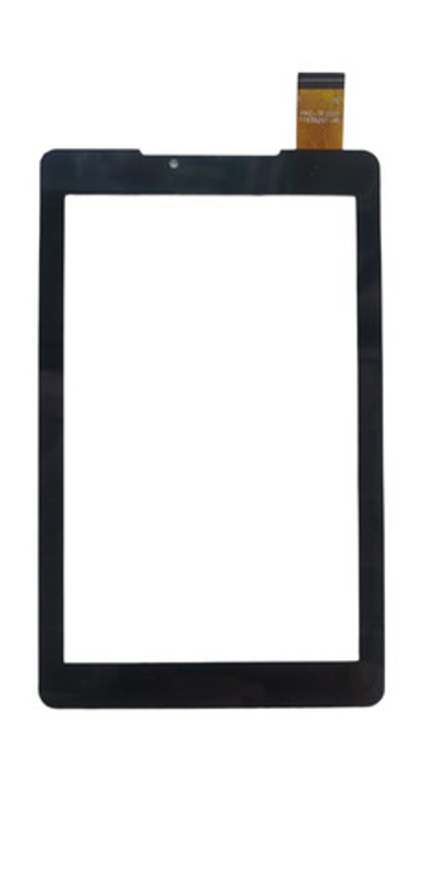 Тачскрин (сенсорное стекло) для планшета Prestigio Multipad Wize 3777 3G