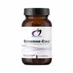 Designs For Health - Berberine-Evail® - 60 softgels