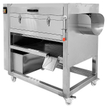 Картофелечистка Kocateq PPHLP800 NW