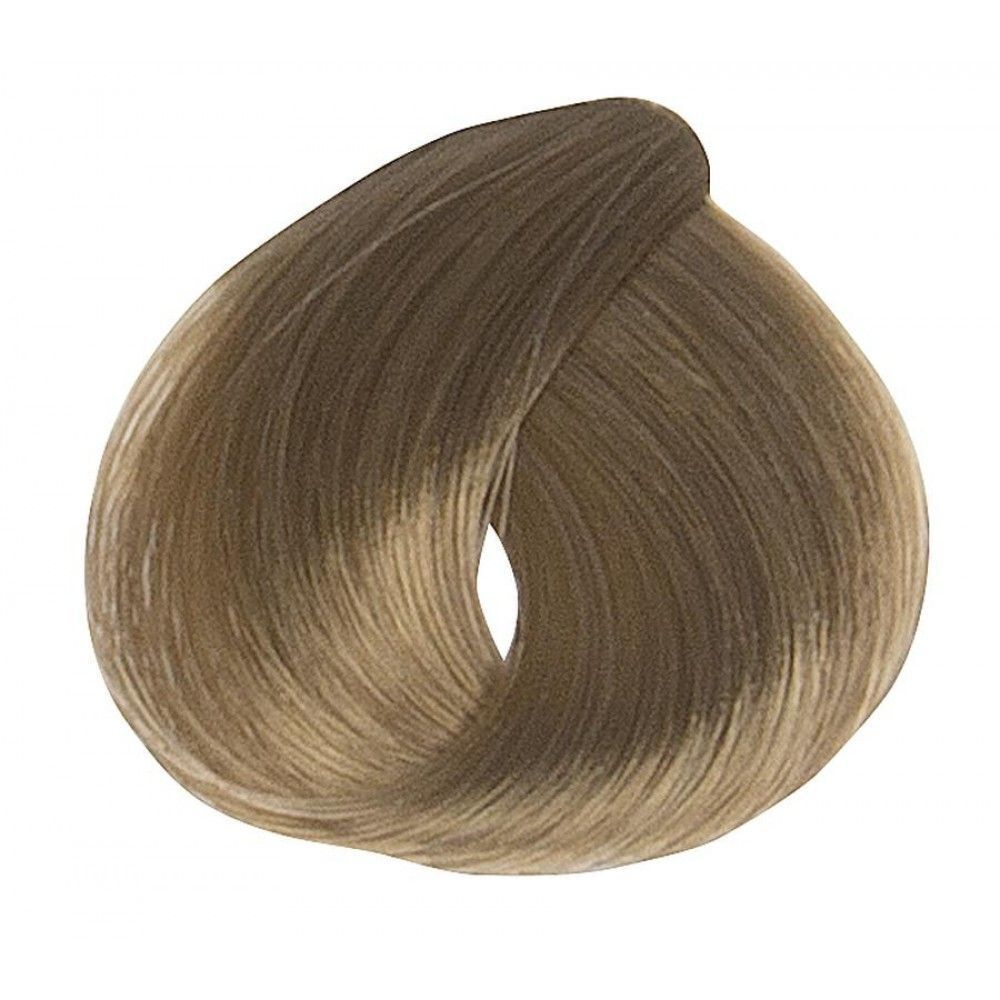 Игора Абсолют 7-450 Средний русый бежевый золотистый 60 мл