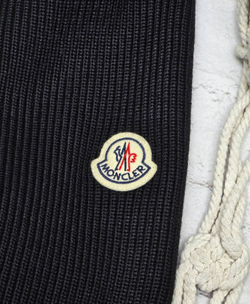 Куртка Moncler