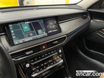 Kia K7 (Cadenza) Premier 3.0 GDI Signatures (05.2020)
