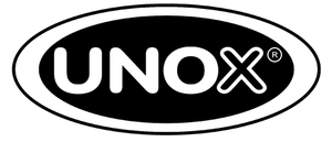 Запчасти UNOX