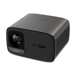 Проектор Digma DP-FHD450A LCD 600Lm ANSI (1920x1080)