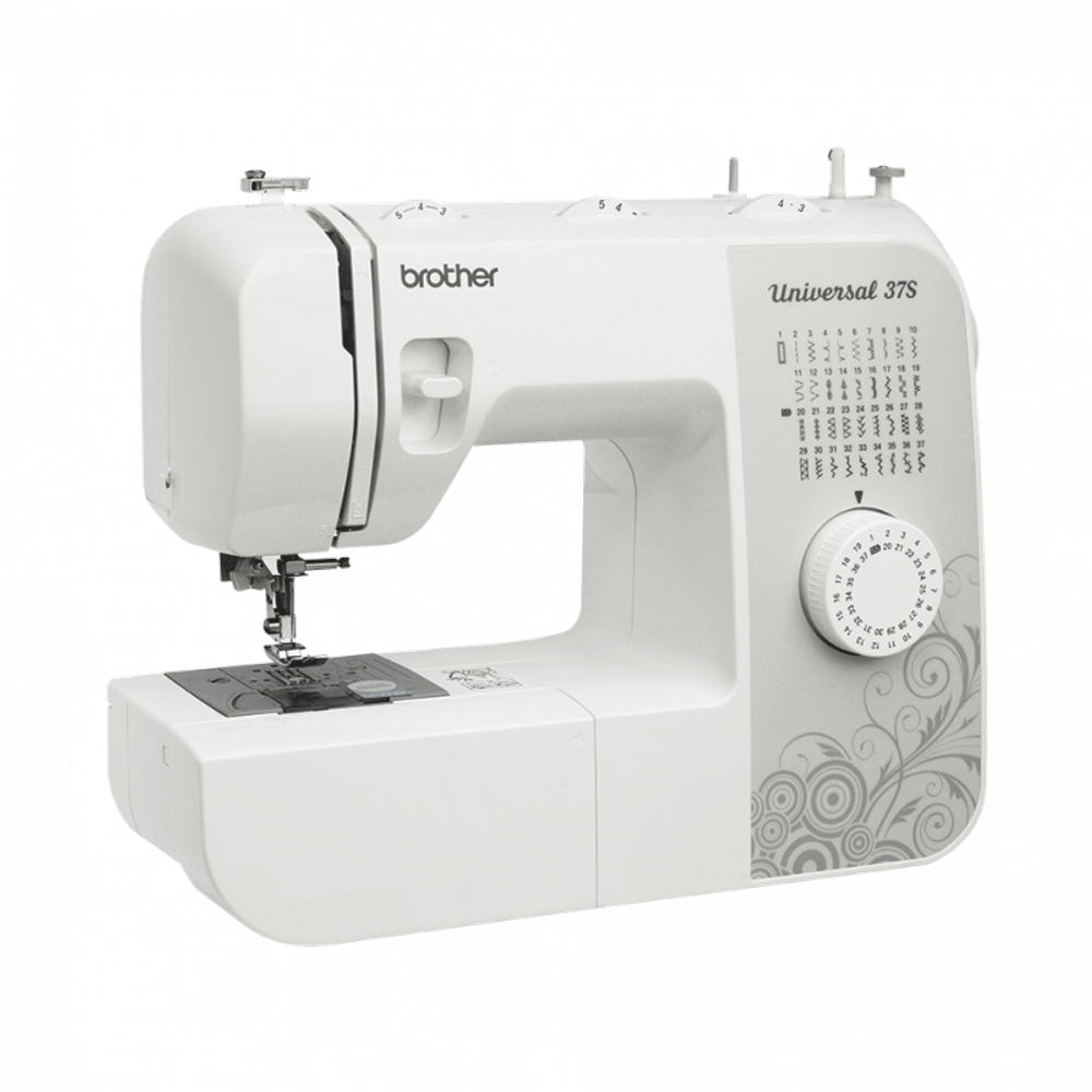 Швейная машина Brother Universal 37S