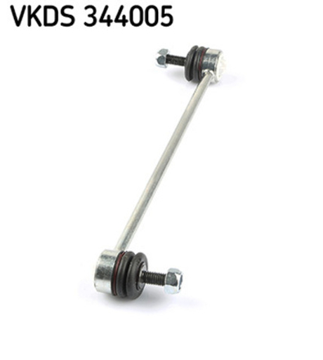 SKF - VKDS344005