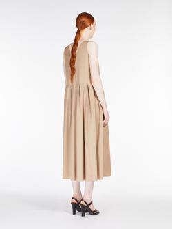 MAX MARA