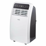 Кондиционер мобильный Ballu BPAC-07 CP-SF/N1 Wi-Fi (q) (ф)