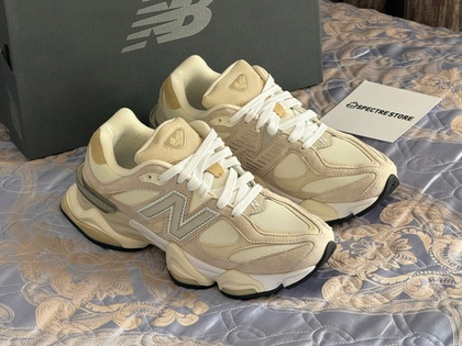 New Balance 9060 Turtledove