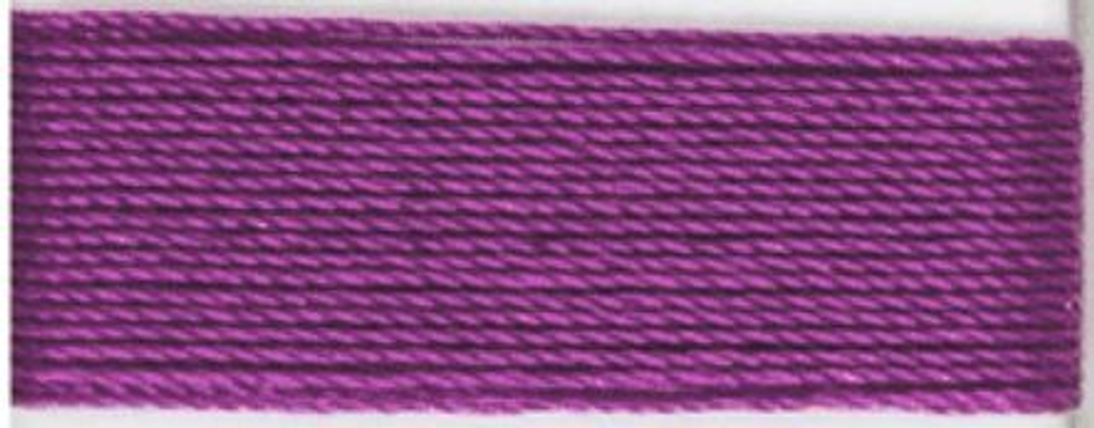 Нитка POLYART 20 1500 мт 3200