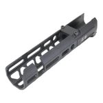 Цевье на Сайгу 9 короткое, Armacon