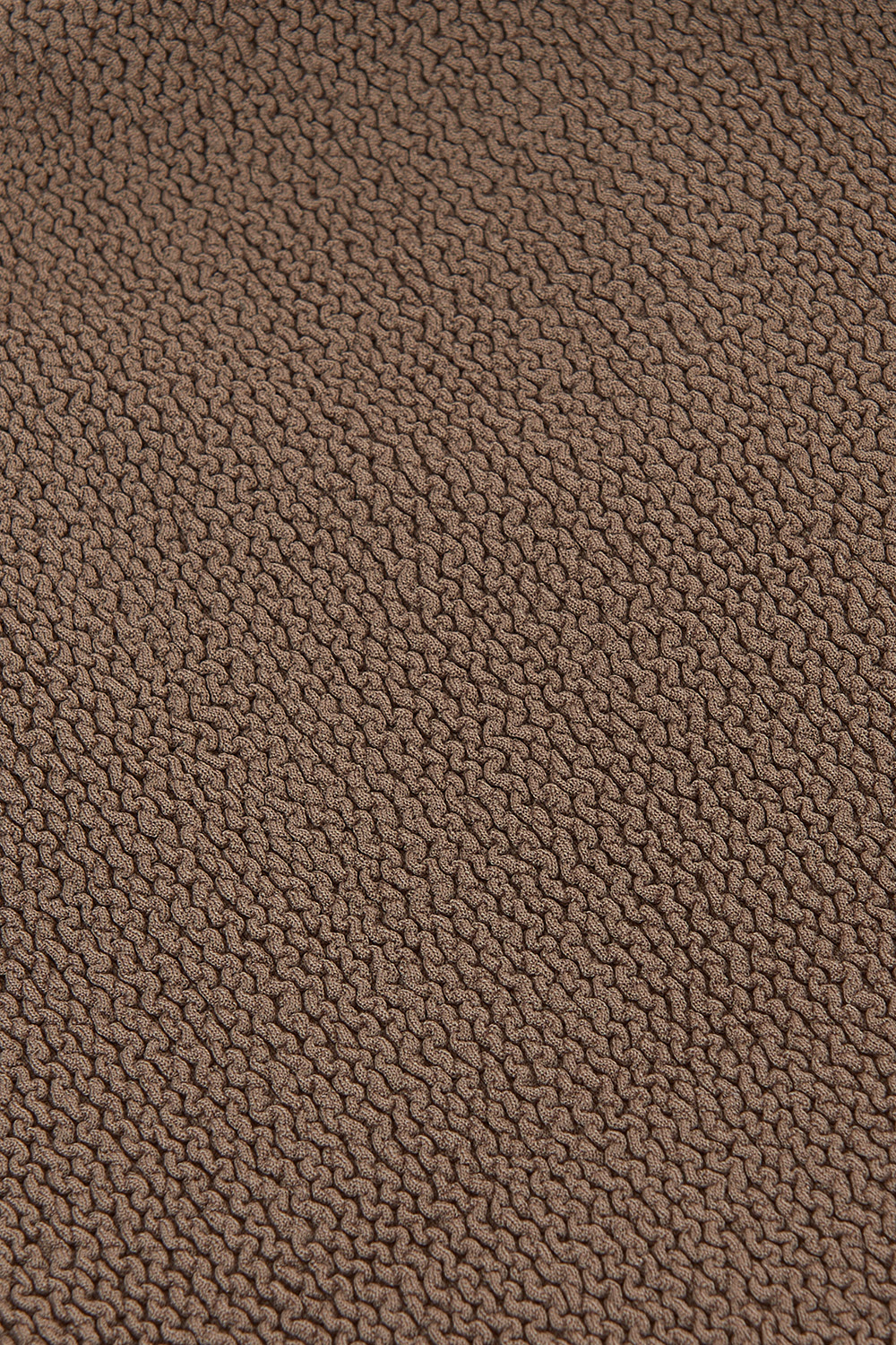 Купальник MIRANDA №302 Капучино