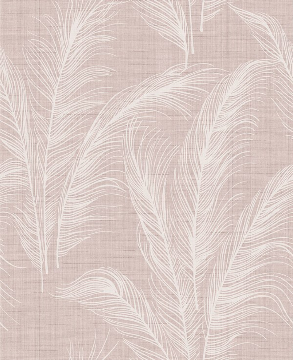 Обои Carl Robinson Edition 16 92501 CR