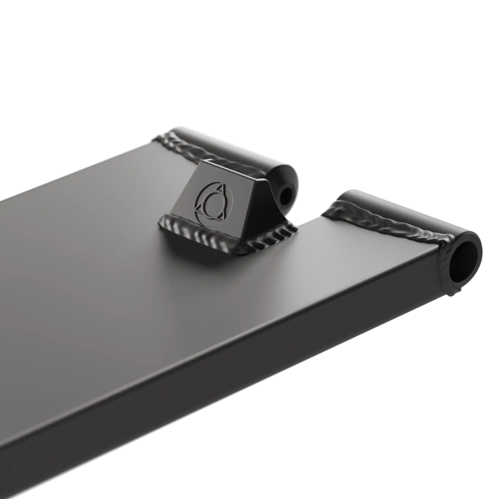 Дека ONYX ALFA V2 (6,88 / 23.5 / черный)