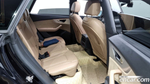 Audi Q8 45 TDI Quattro Premium (06.2020)