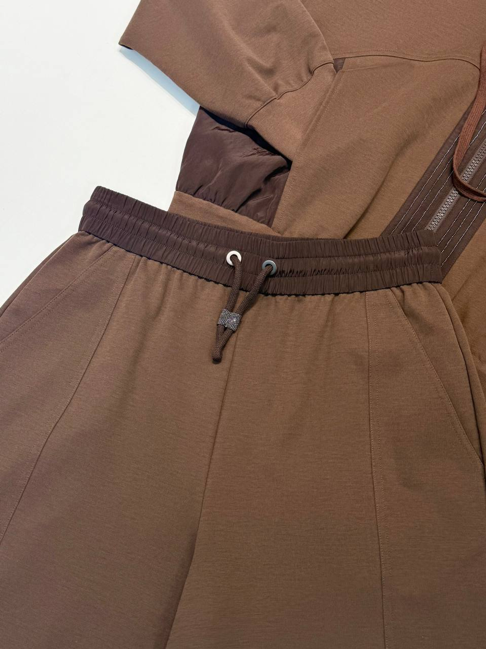 Костюм Brunello Cucinelli