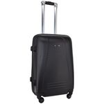 Чемодан 416-3