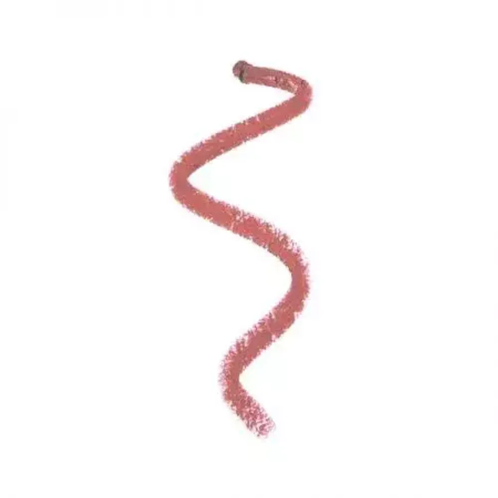 КАРАНДАШ ДЛЯ ГУБ CHARLOTTE TILBURY Lip Cheat Lip Liner Pencil - PILLOW TALK