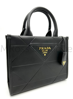 Сумка шоппер Prada