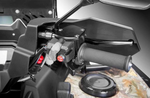 Квадроцикл STELS ATV850 (PE) ГЕПАРД 2.0 K05 EPS Tech