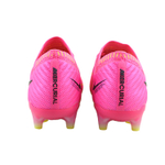 Кроссовки Nike Air Zoom Vapor 15 Ag-Pro