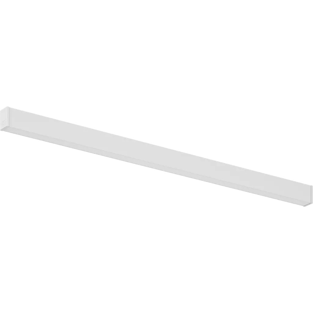 Светильник LINER 60/S (2500) 50W OPL 940 WH2515х66х93мм СТ