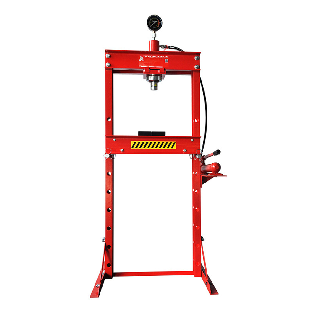 ARMADA (T61220MA) Пресс гидравлический 20т