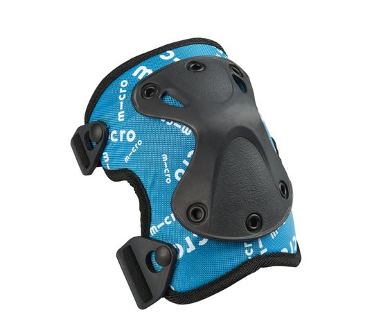 Комплект защиты голубой (M) BOX