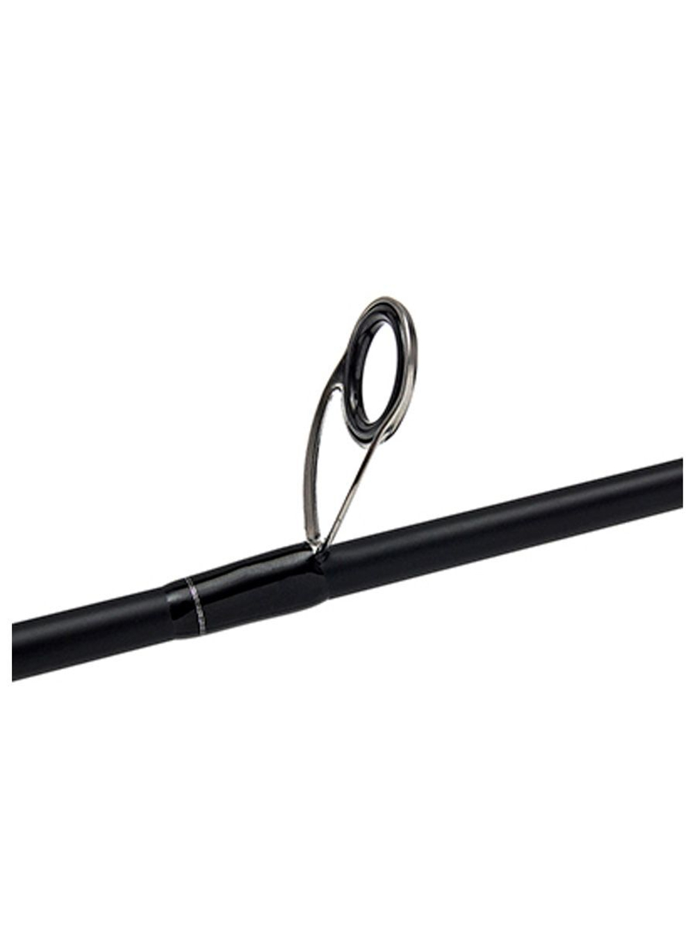 Спиннинг для рыбалки Nautilus Gamora 236см 0.6-10гр