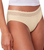 Трусы Triumph Feel of Modal Tai