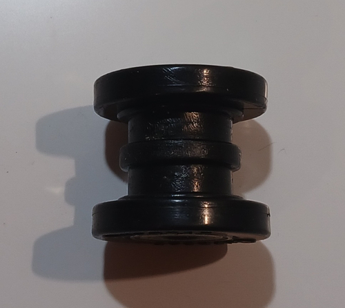 Ролик приводной цепи Питбайк Аpex 125E (2024г.)