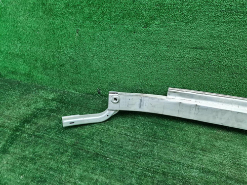 Усилитель передний Audi Q5 2 80A (2017-н.в.)