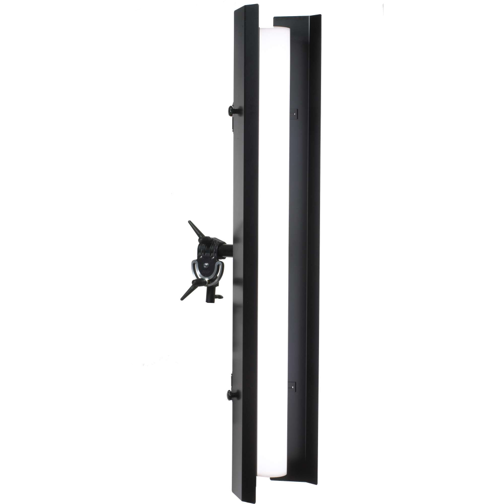 Шторки Profoto BarnDoor для StripLight Medium