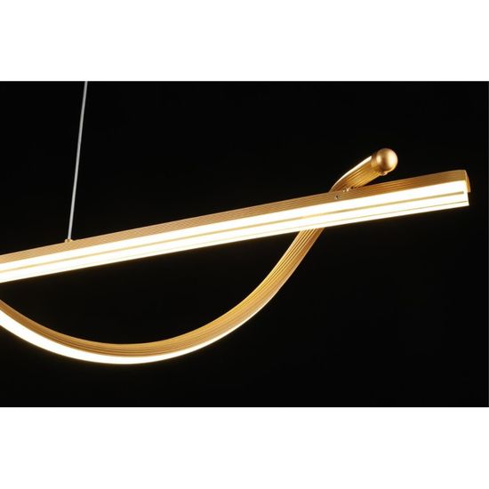 Люстра подвесная APL.079.03.50