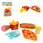 Набор продуктов, пакет 1018-137