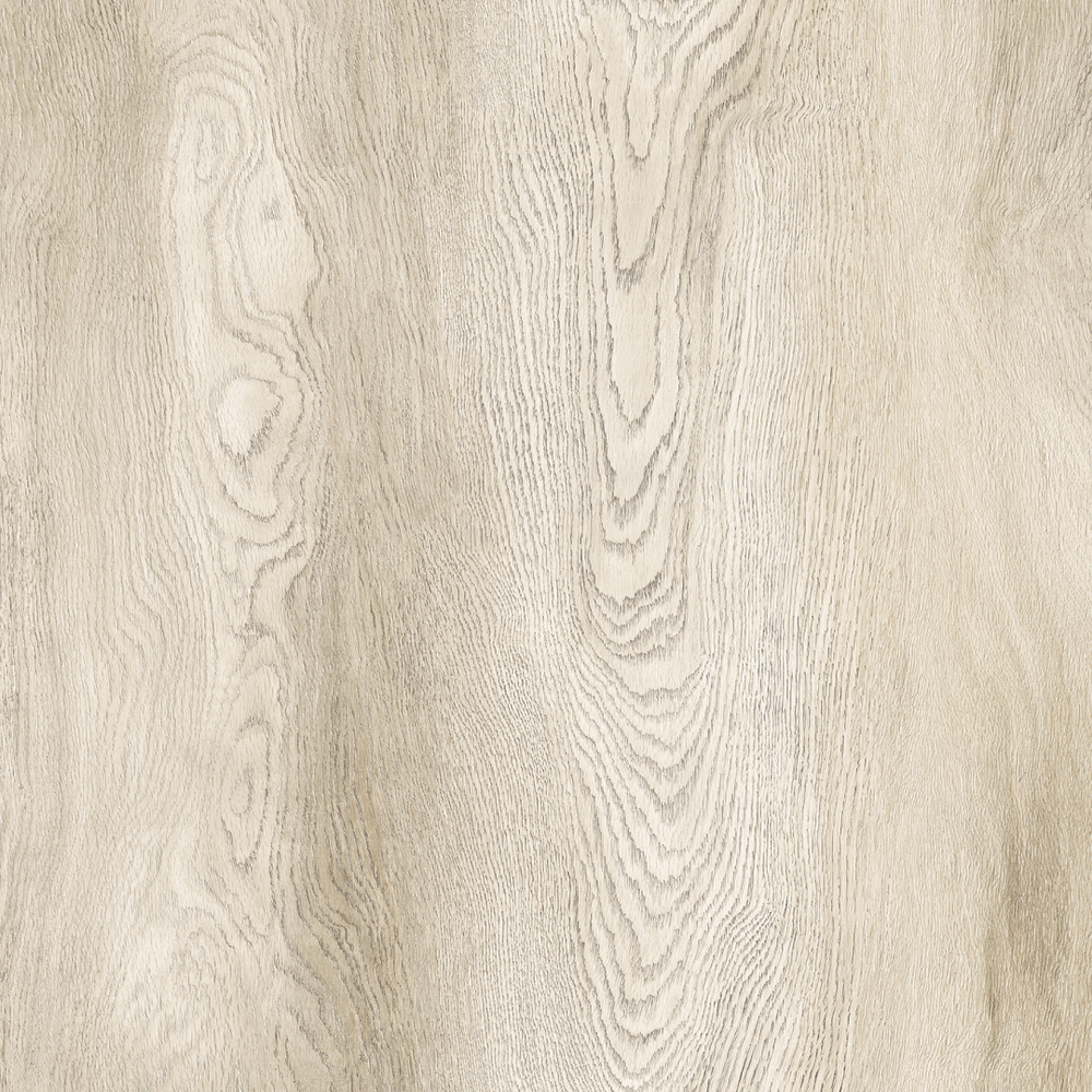 Панель МДФ Classic Stella Standard 2700х200х6 Дуб Грей (упак. 8 шт.)