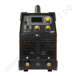 ПТК RILON MMA 400 G