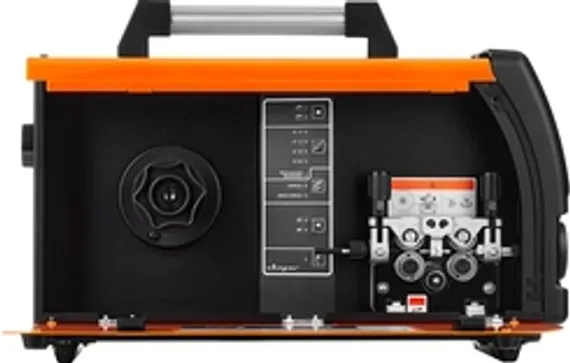 Пульт дистанционного управления Сварог REAL ARC 315, REAL ARC 400 (Z29801, Z29802) 10 м