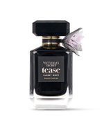 Victoria's Secret Tease Candy Noir