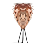 Плафон Conia Copper