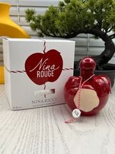 Nina Ricci