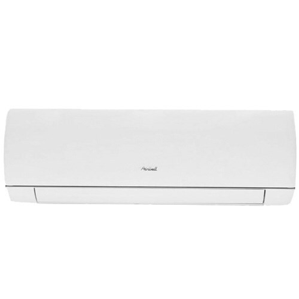 Кондиционер AIRWELL HDD AW-HDD009-N11/AW-YHDD009-H11