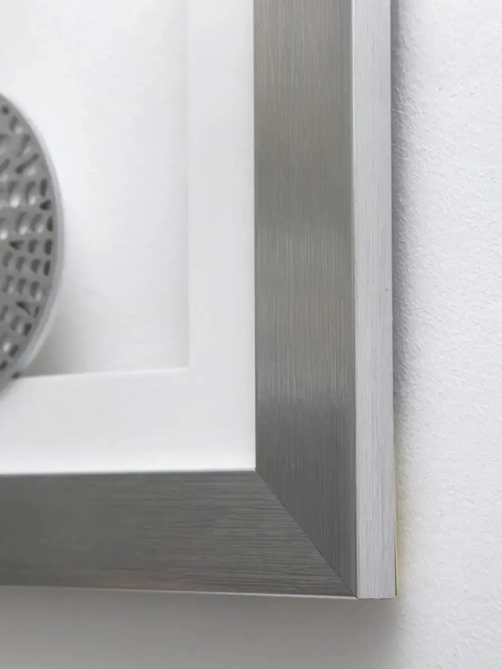 Декор для дома на стену 85*45 см