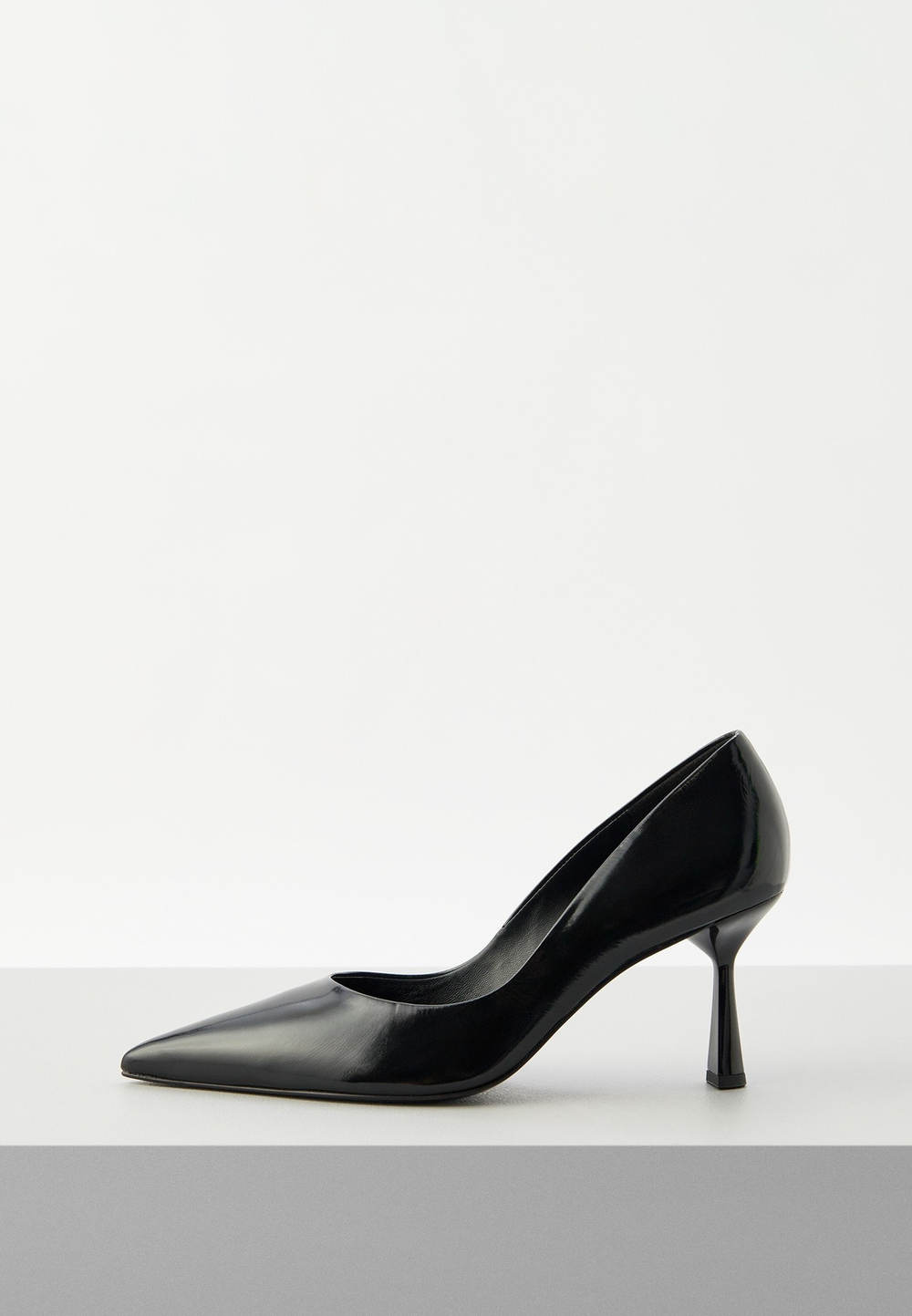 Туфли женские HOGL MARILYN