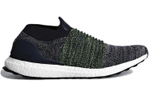 Кроссовки Adidas D Lillard